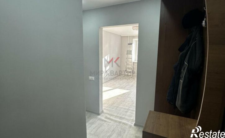 2-комн квартира ул Буденного, 80,  д. 80