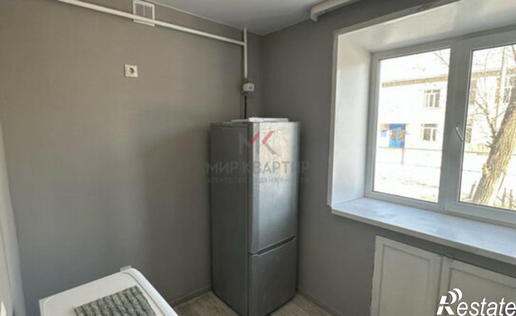 2-комн квартира ул Буденного, 80,  д. 80