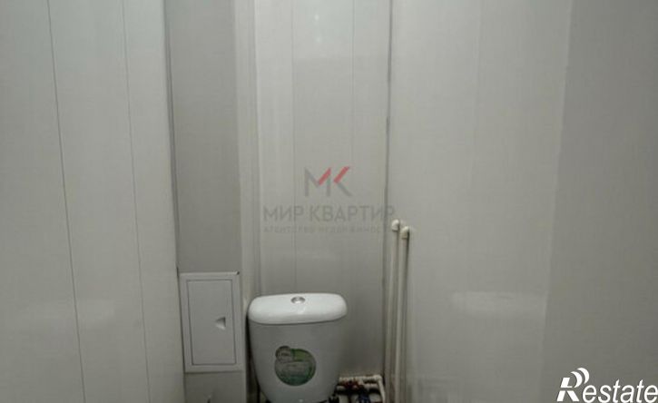 4-комн квартира пр-кт Дружбы Народов, 46,  д. 46