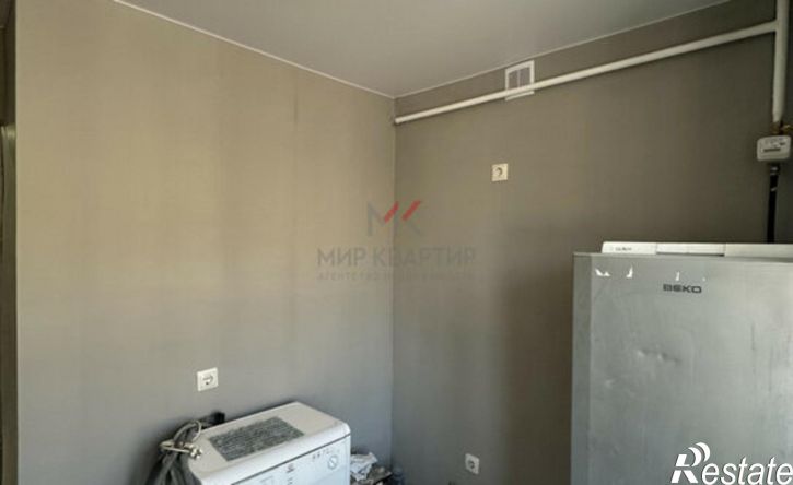 2-комн квартира ул Буденного, 80,  д. 80