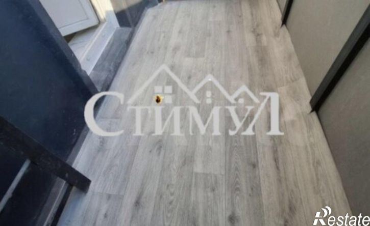 1-комн квартира улица Генерала Тихонова, 12 к2,  д. 12 к2