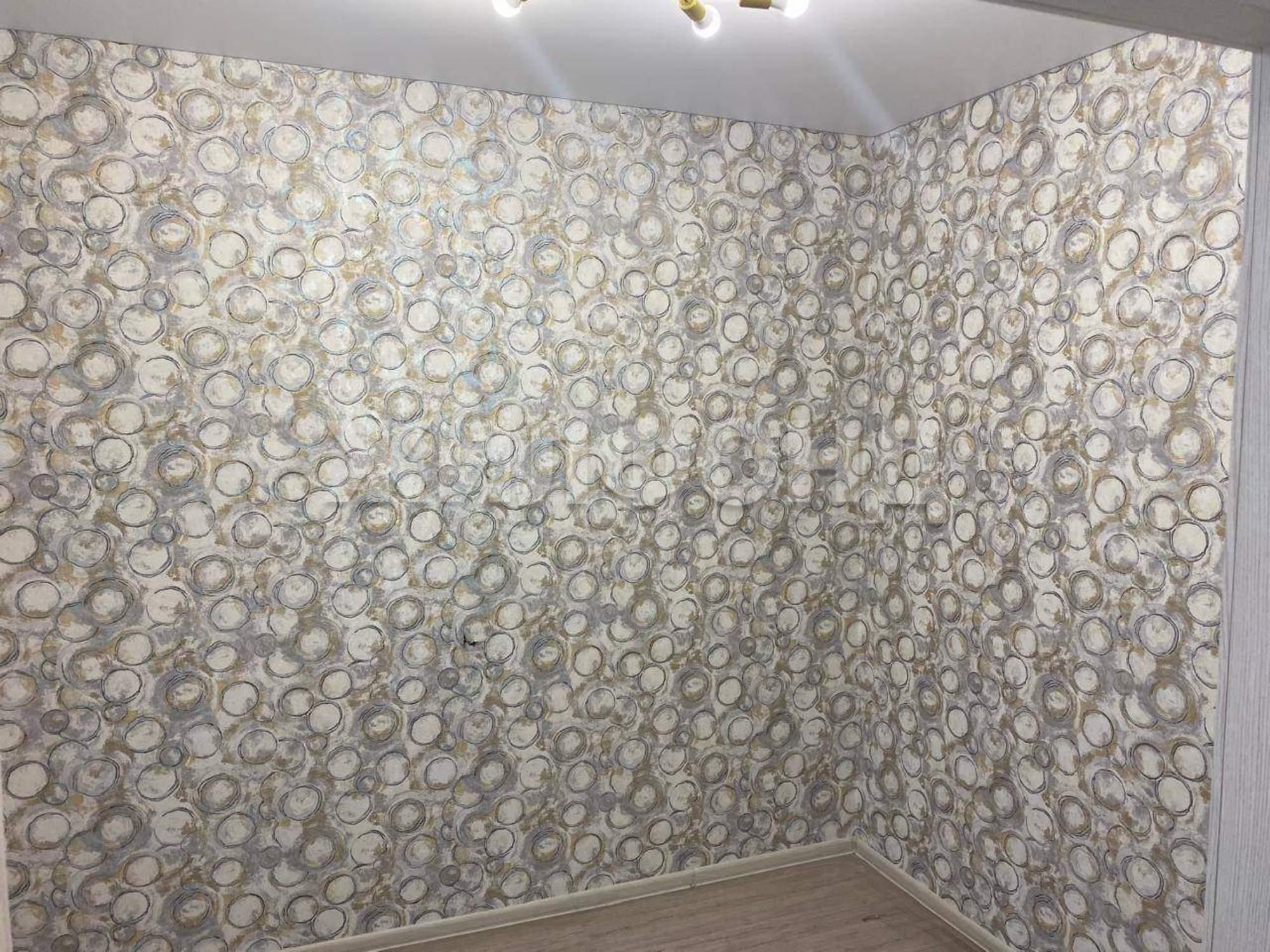 Купить квартиру за 3 990 000 рублей на Серебристая улица, д.29