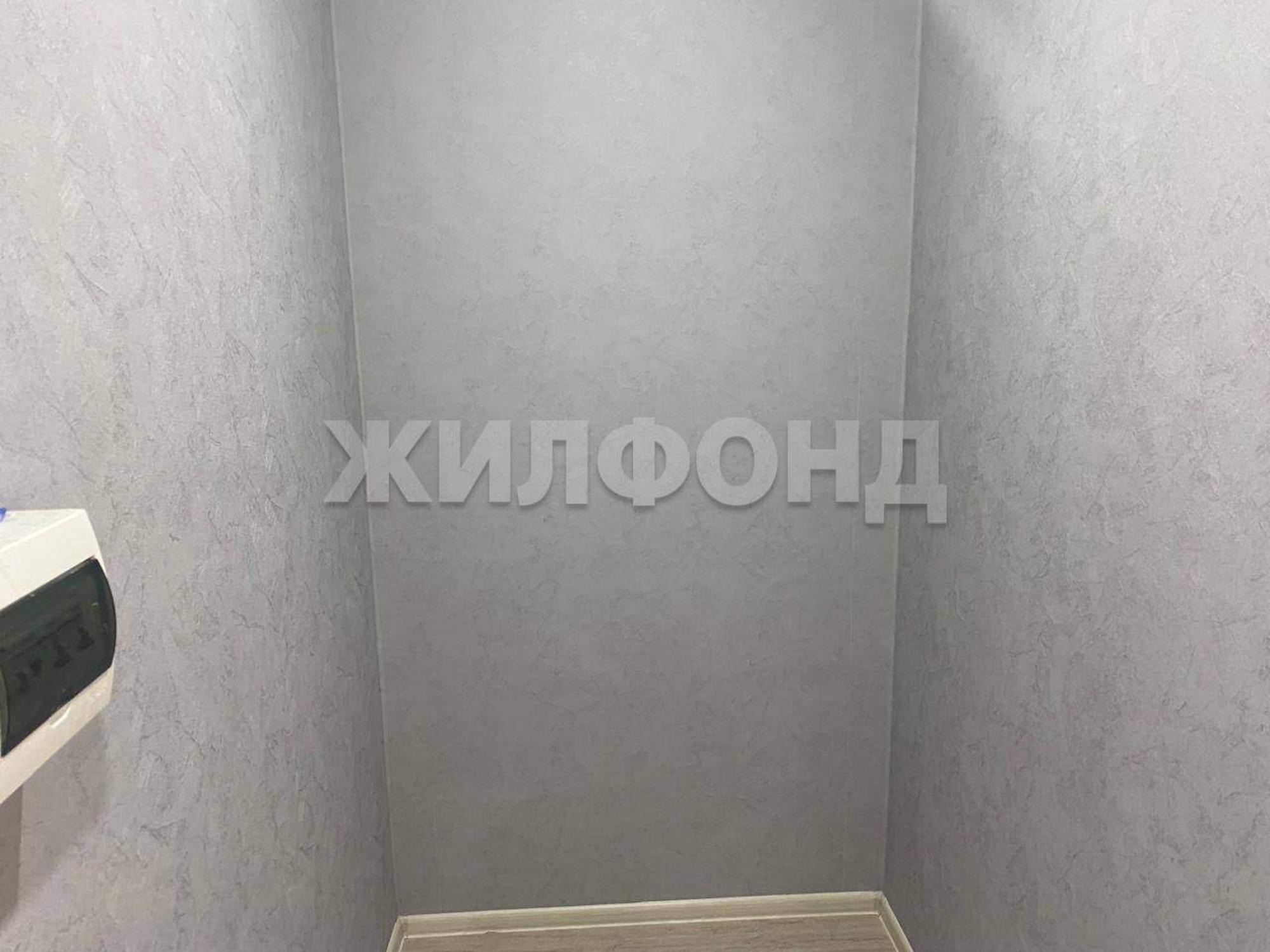 Купить квартиру за 3 990 000 рублей на Серебристая улица, д.29