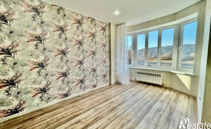 1-комн квартира Серебристая улица, 29,  д. 29