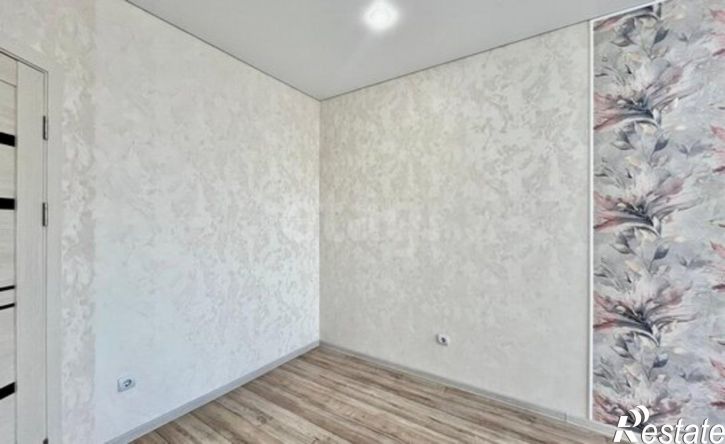 1-комн квартира Серебристая улица, 29,  д. 29