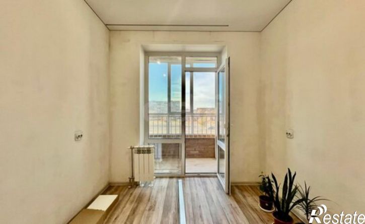 1-комн квартира Серебристая улица, 29,  д. 29