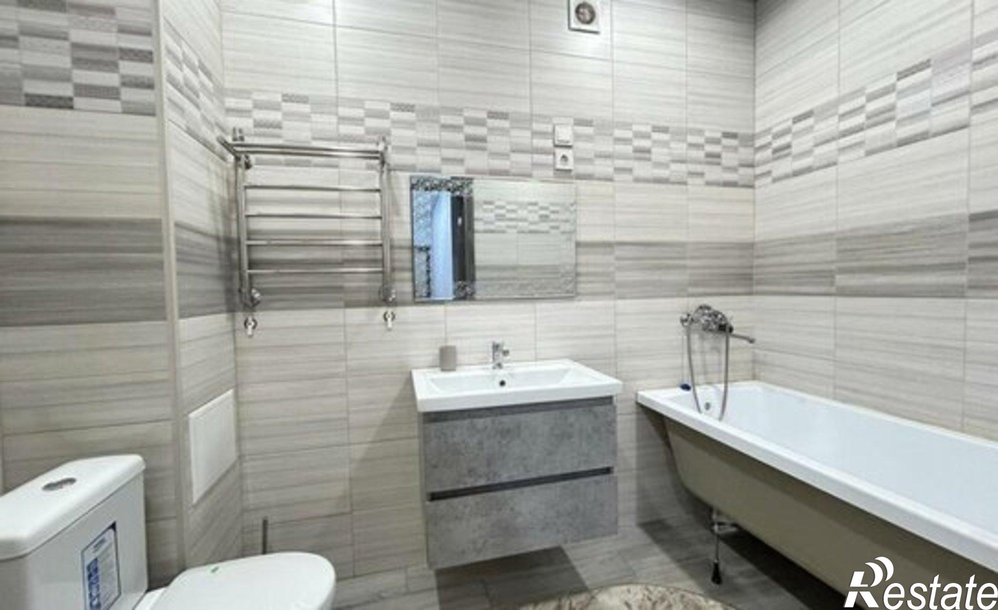 Купить квартиру за 5 400 000 рублей на улица Арбан, 8