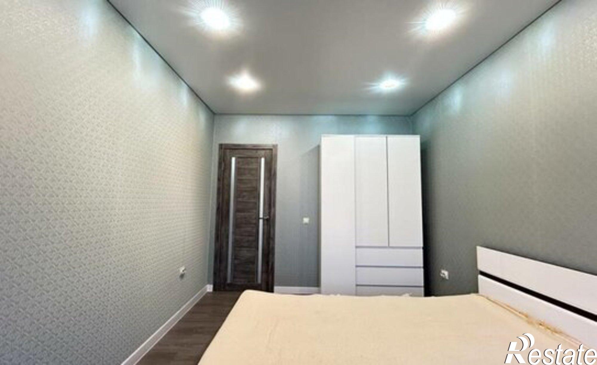 Купить квартиру за 5 400 000 рублей на улица Арбан, 8