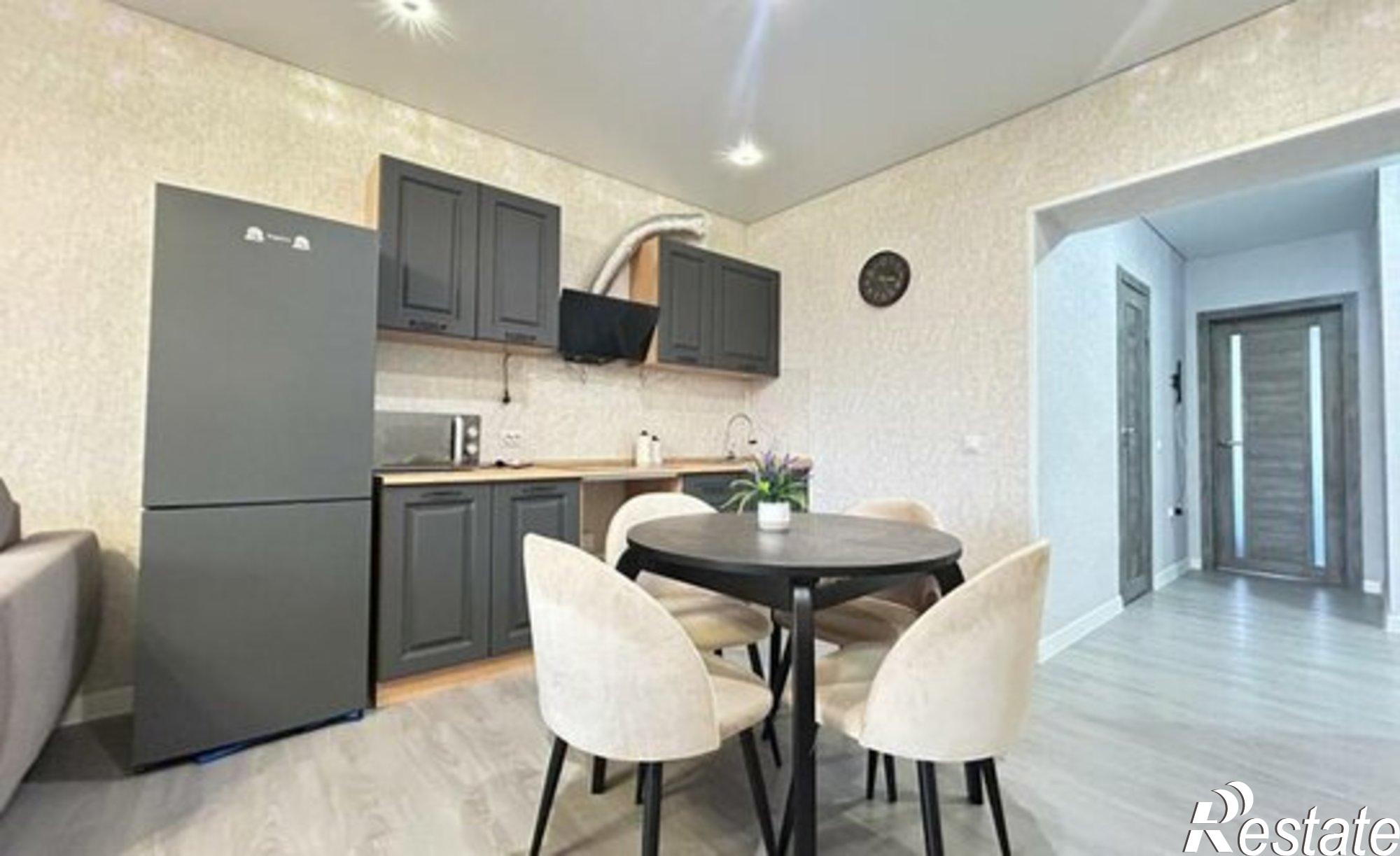 Купить квартиру за 5 400 000 рублей на улица Арбан, 8