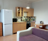 -комн, 30 кв м, этаж 2/3 ул Буденного, д. 74 к 32