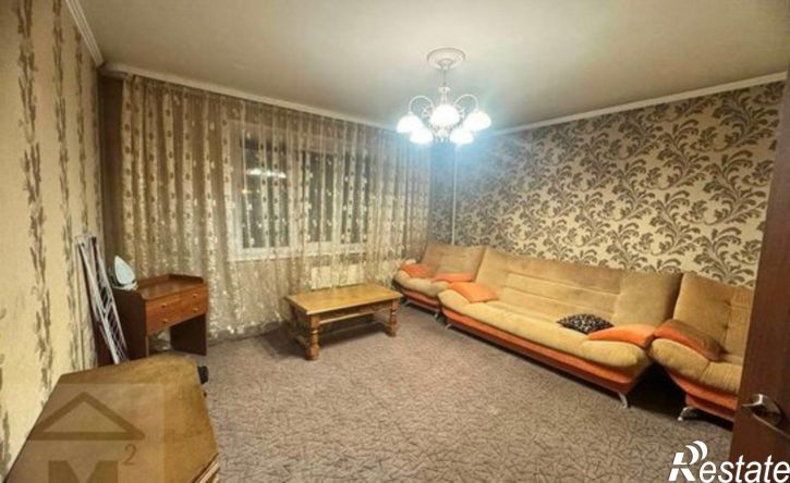 2-комн квартира ул Чертыгашева, 144,  д. 144