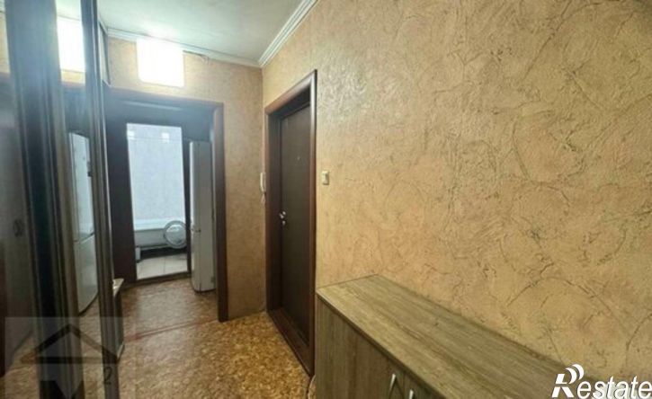 2-комн квартира ул Чертыгашева, 144,  д. 144