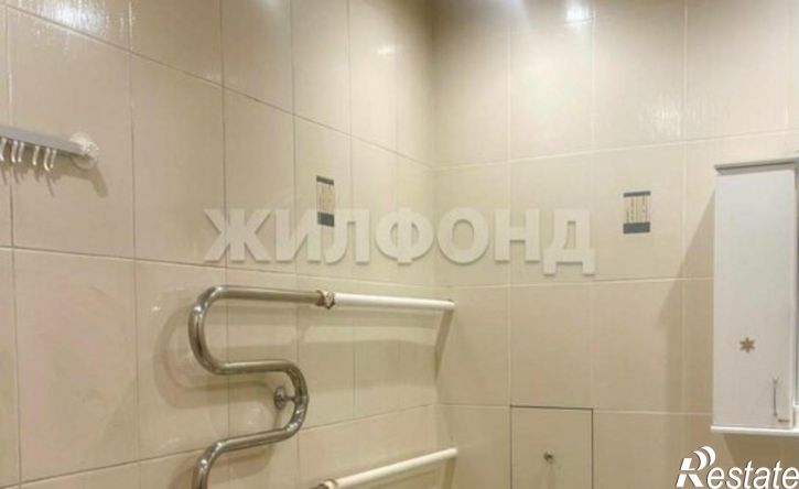 1-комн квартира улица Кирова, 99Б,  д. 99Б