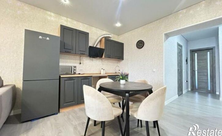 2-комн квартира улица Арбан, 8,  д. 8