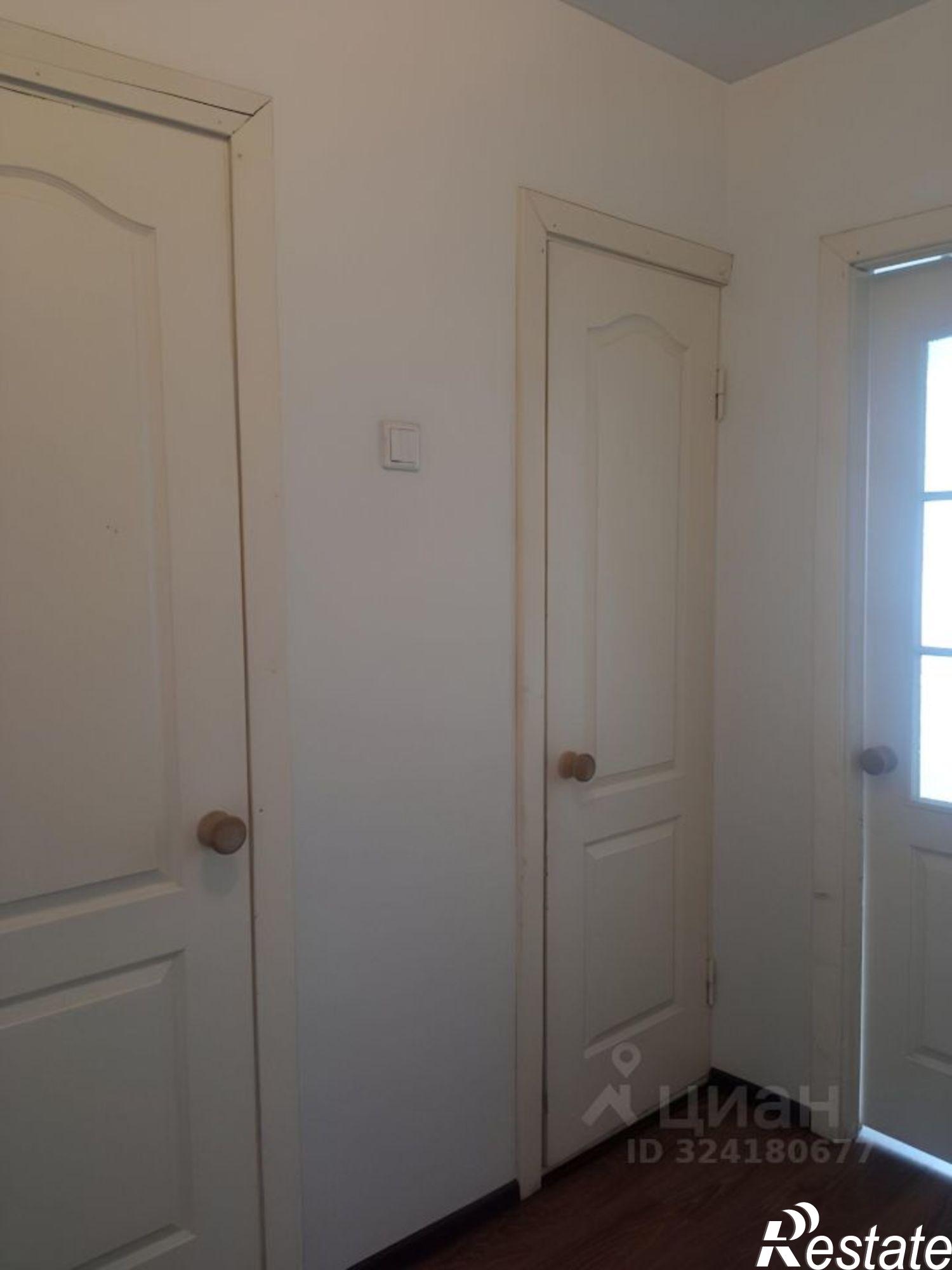 Сдать квартиру за 30 000 рублей на ул Торосова, 12