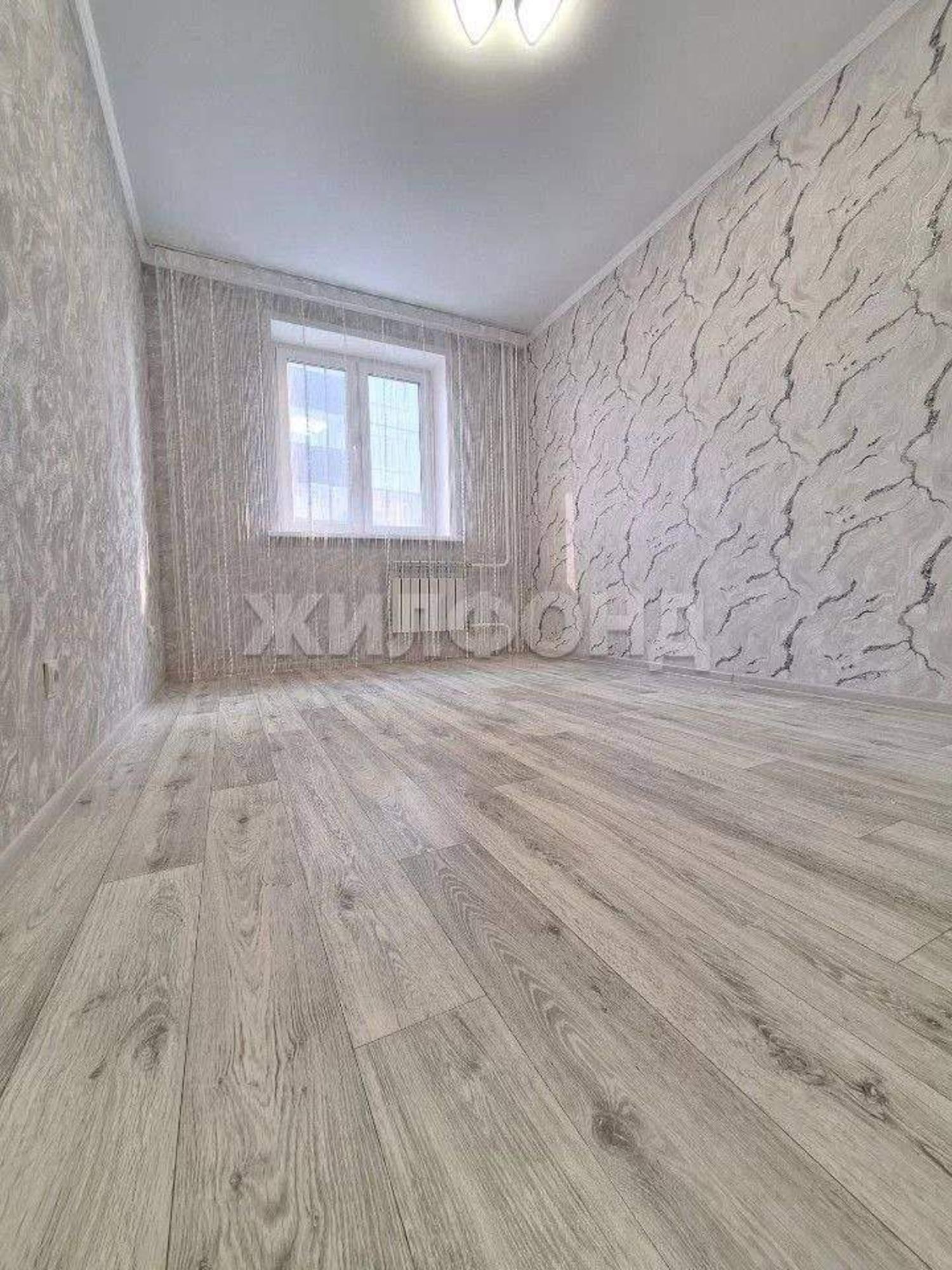 Купить квартиру за 4 850 000 рублей на Генерала Тихонова улица, д.12к2