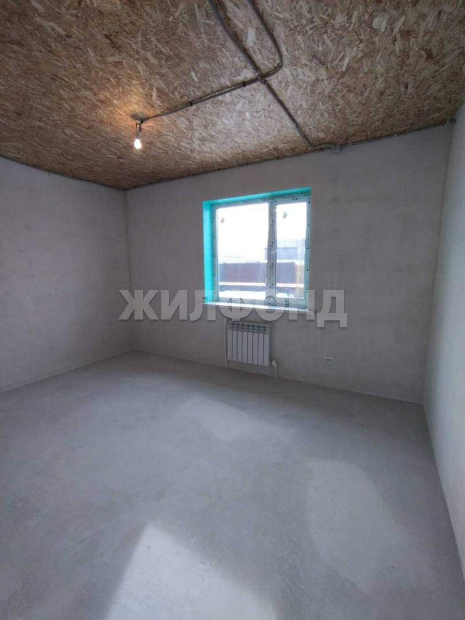 Купить дачу, дом, коттедж за 4 500 000 рублей на Кленовая улица