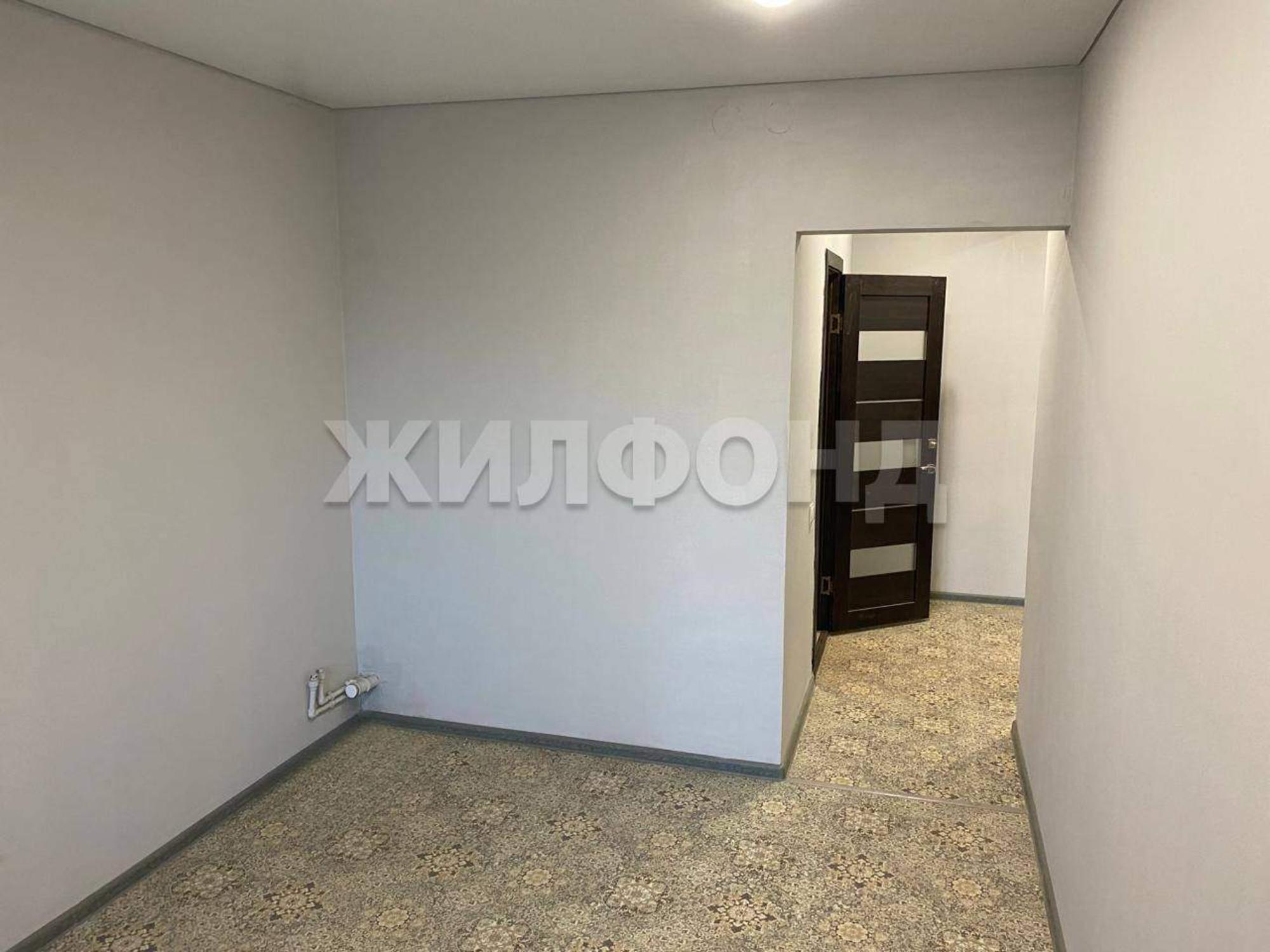 Купить квартиру за 4 197 000 рублей на Чертыгашева улица, д.197Вк1