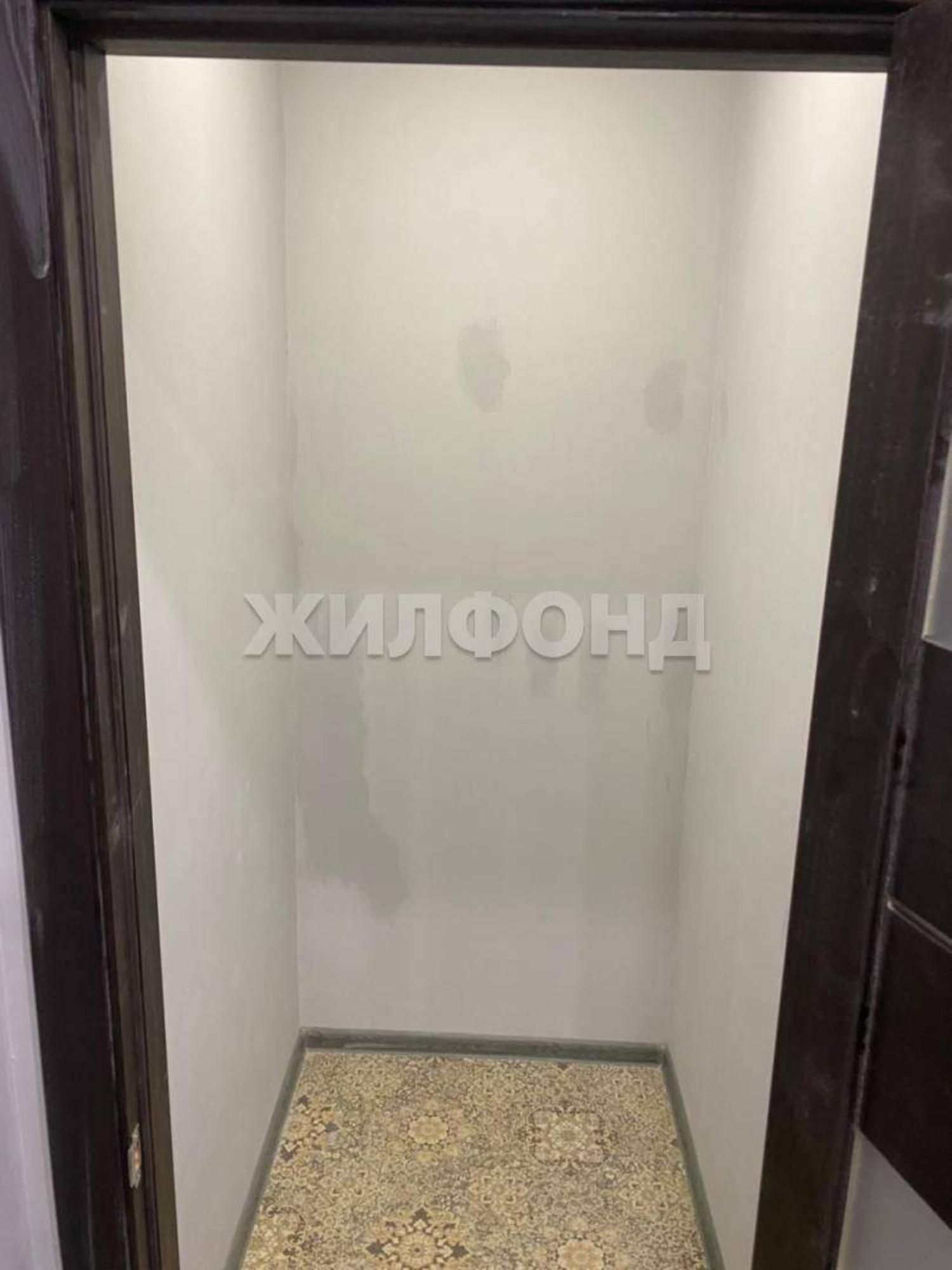 Купить квартиру за 4 197 000 рублей на Чертыгашева улица, д.197Вк1