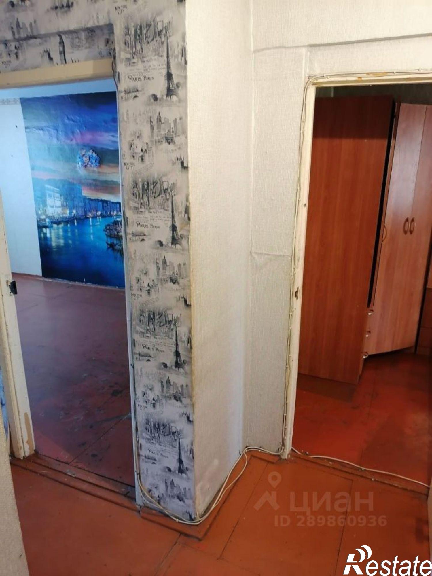 Сдать квартиру за 20 000 рублей на ул Торговая, 2 2