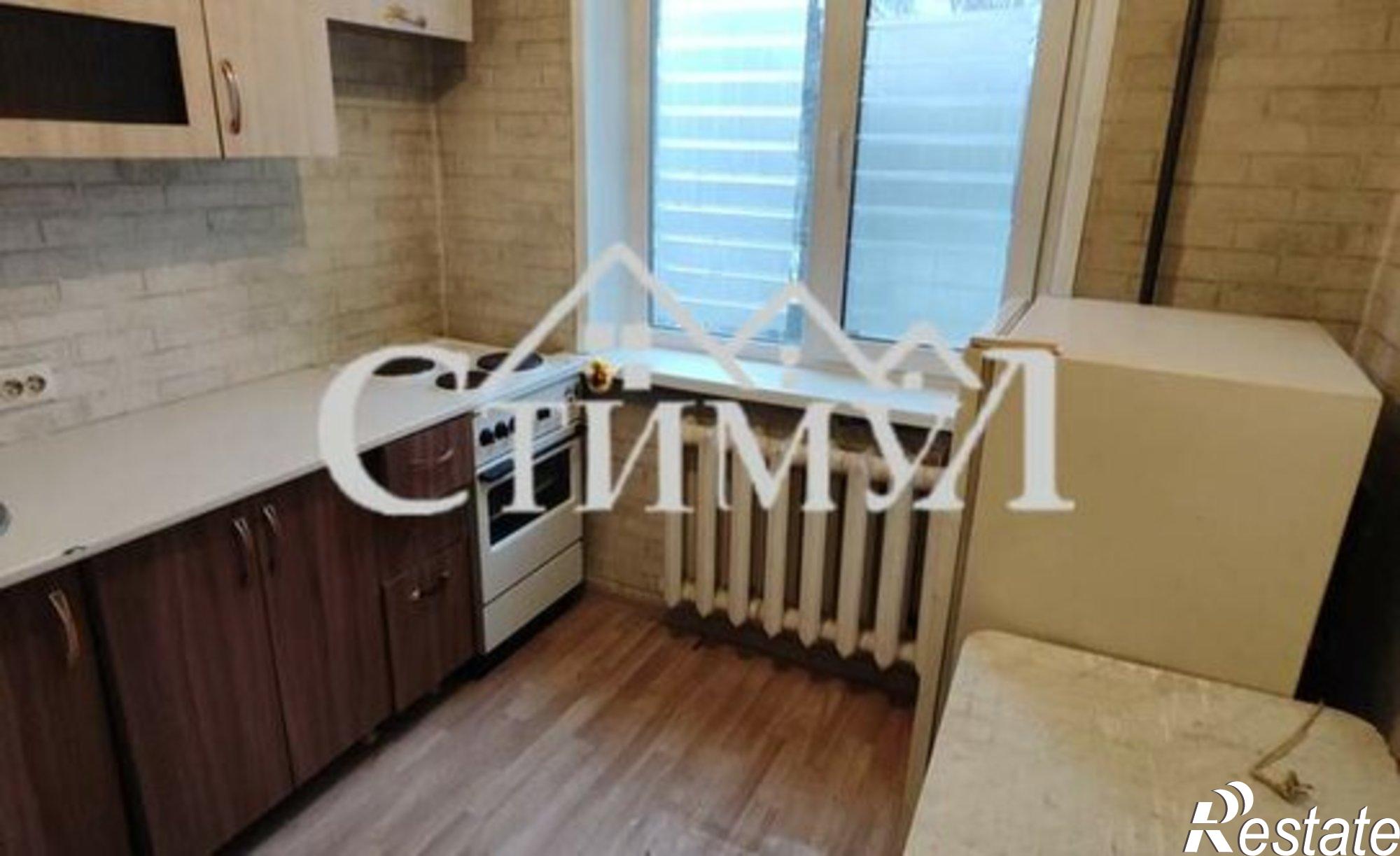 Купить квартиру за 4 500 000 рублей на улица Маршала Жукова, 11