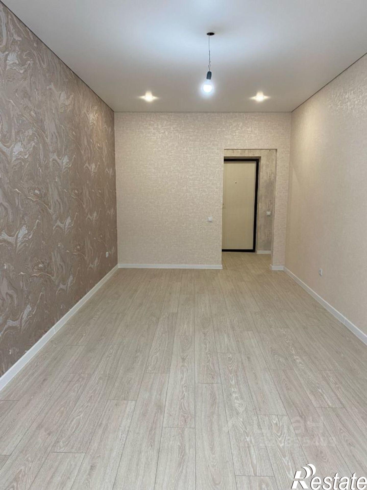 Купить квартиру за 5 000 000 рублей на улица Генерала Тихонова, 8