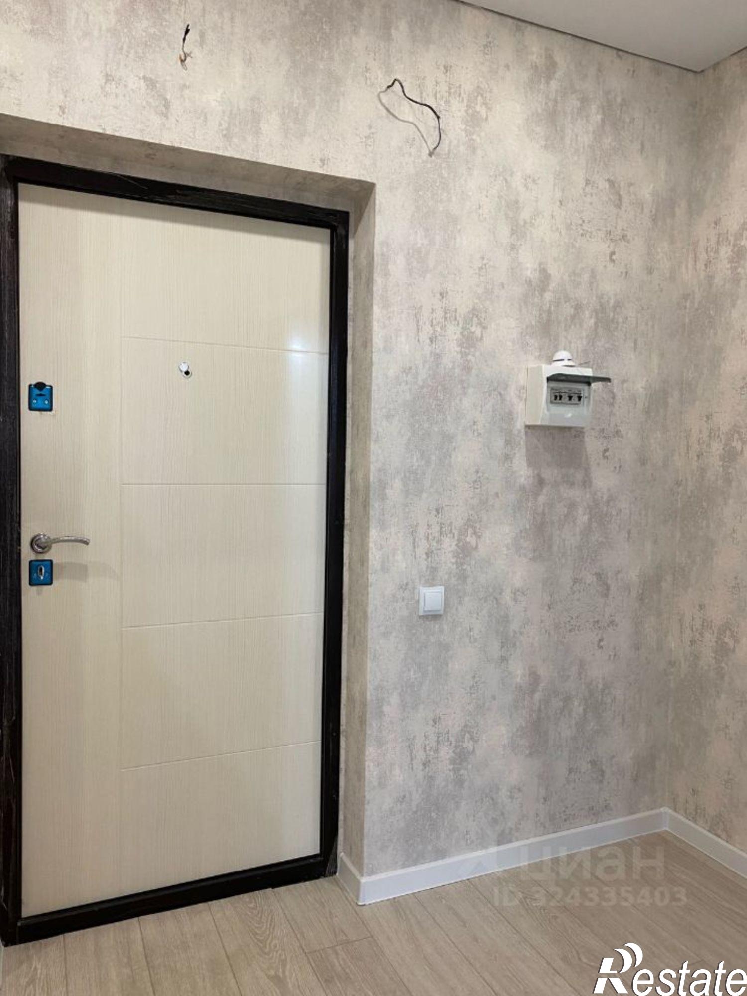 Купить квартиру за 5 000 000 рублей на улица Генерала Тихонова, 8