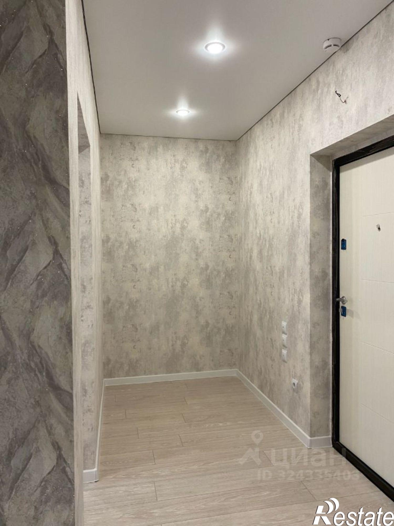 Купить квартиру за 5 000 000 рублей на улица Генерала Тихонова, 8