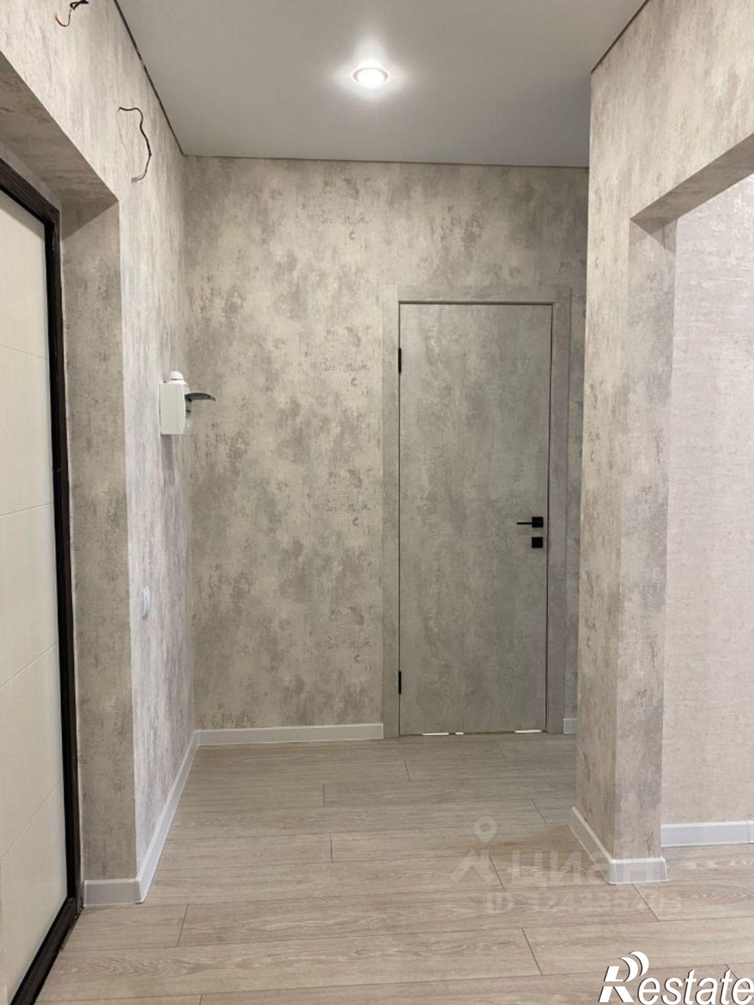 Купить квартиру за 5 000 000 рублей на улица Генерала Тихонова, 8