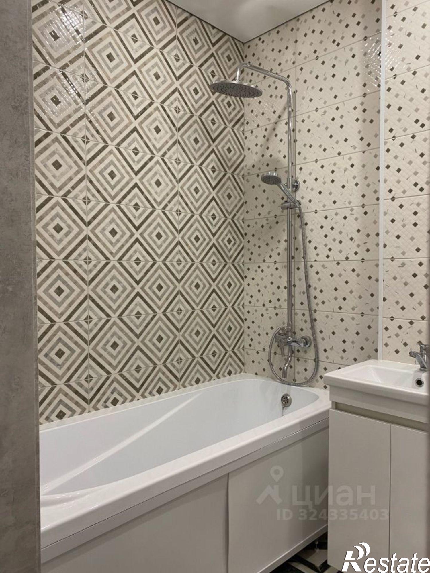 Купить квартиру за 5 000 000 рублей на улица Генерала Тихонова, 8