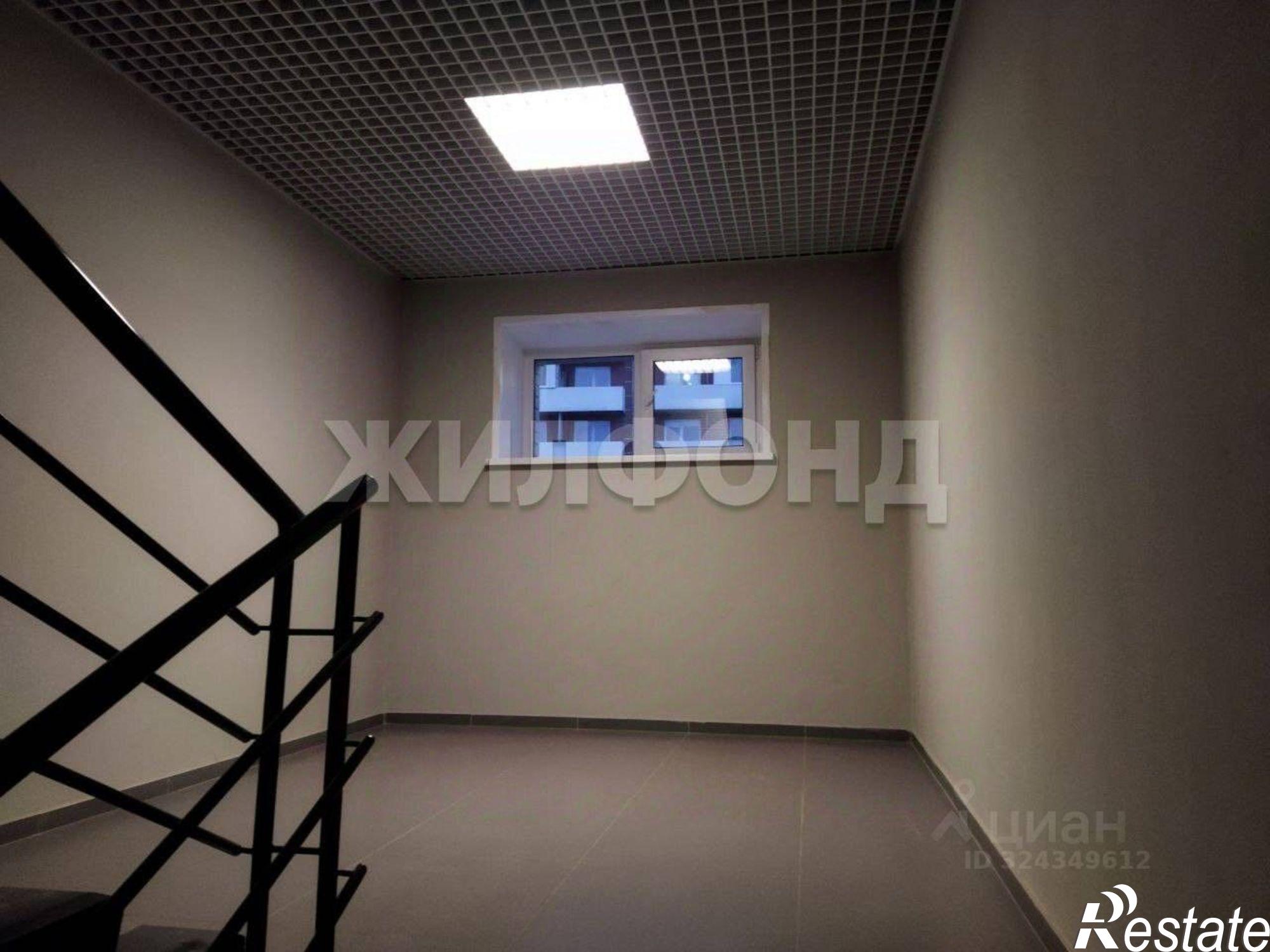 Купить квартиру за 15 000 000 рублей на улица Генерала Тихонова, 2