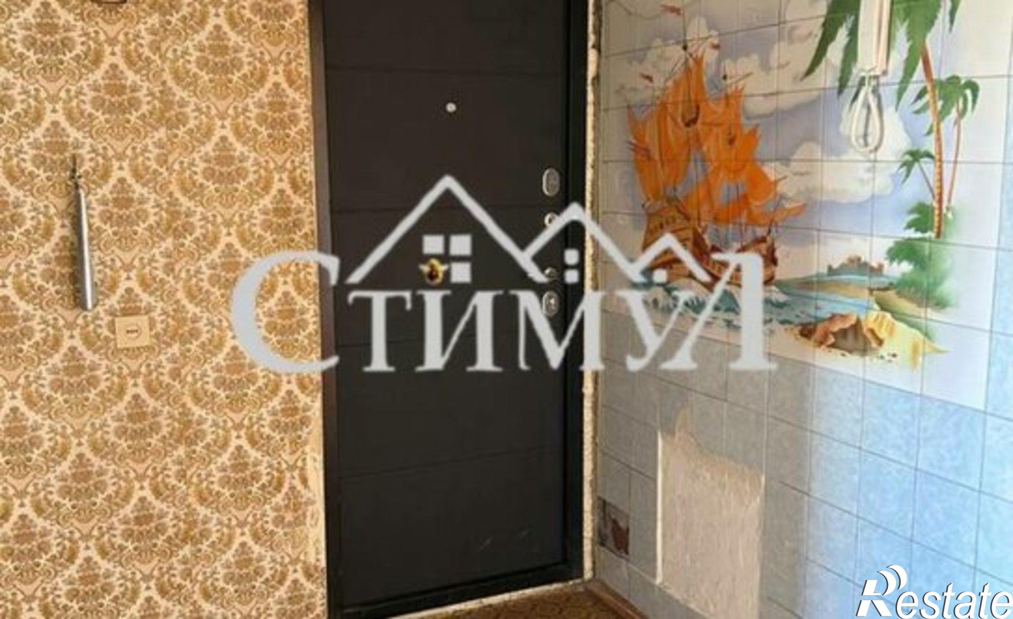 Купить квартиру за 6 000 000 рублей на улица Кирова, 97