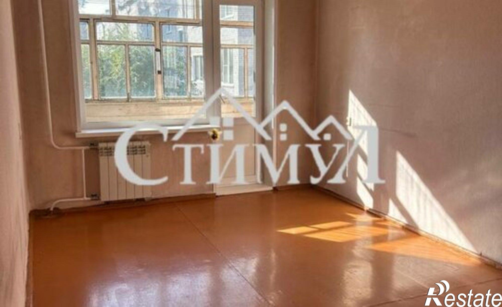 Купить квартиру за 6 000 000 рублей на улица Кирова, 97