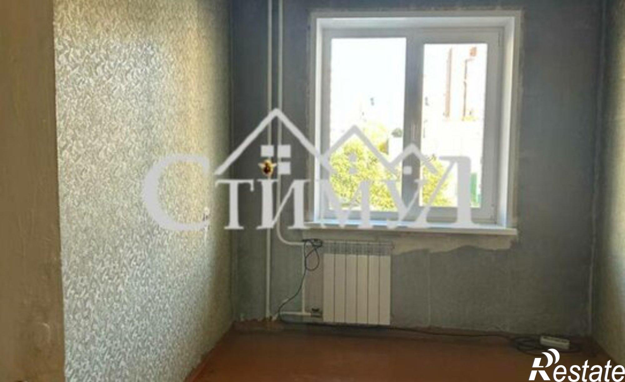 Купить квартиру за 6 000 000 рублей на улица Кирова, 97