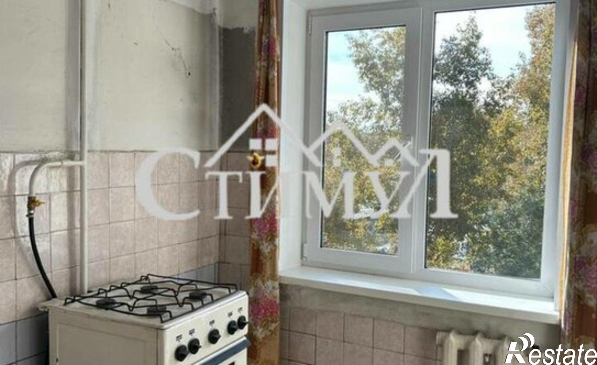 Купить квартиру за 6 000 000 рублей на улица Кирова, 97