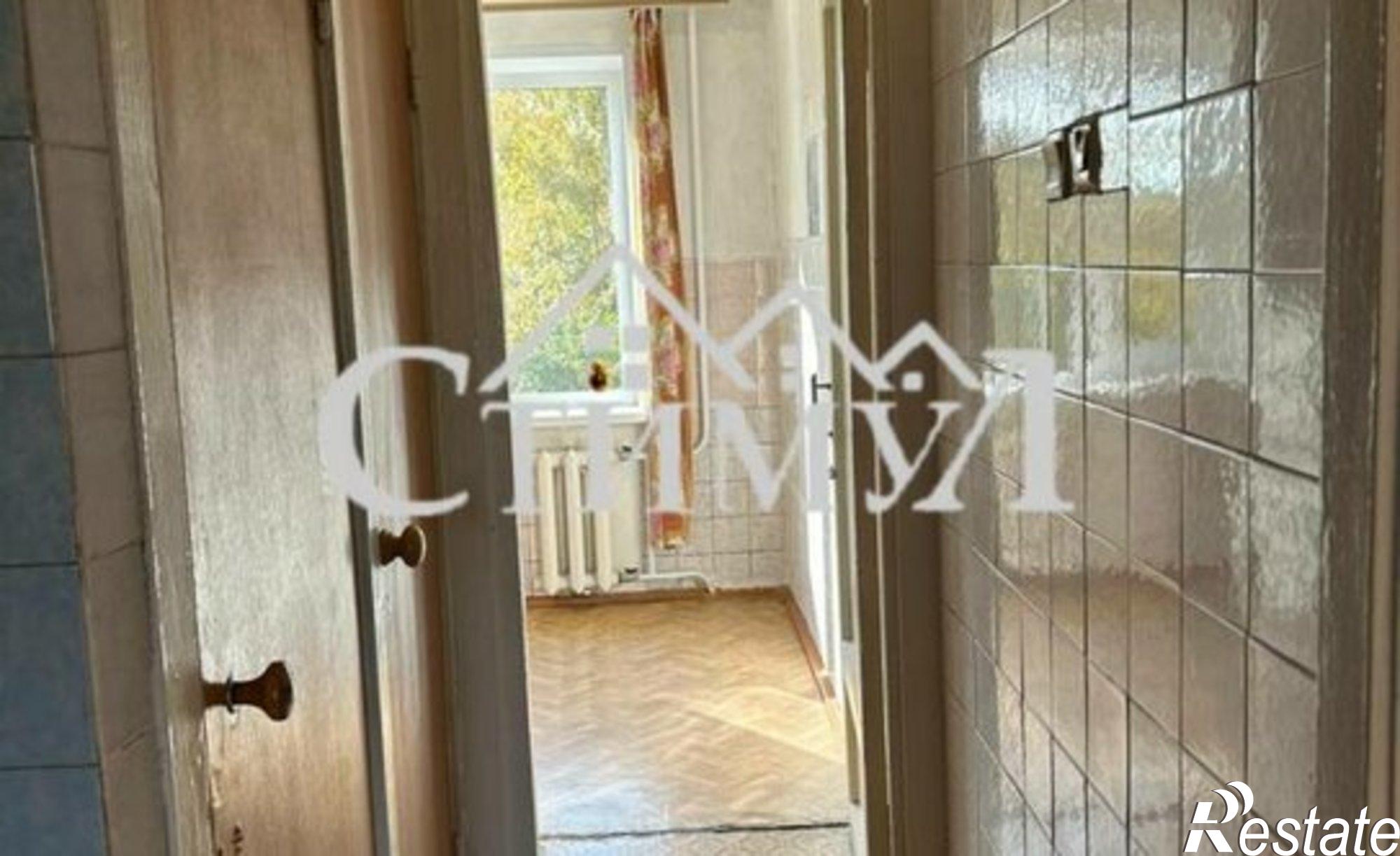 Купить квартиру за 6 000 000 рублей на улица Кирова, 97