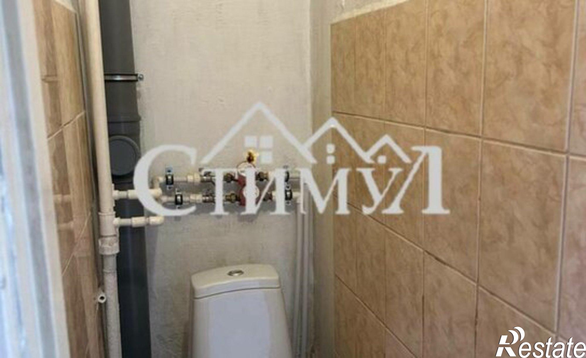 Купить квартиру за 6 000 000 рублей на улица Кирова, 97