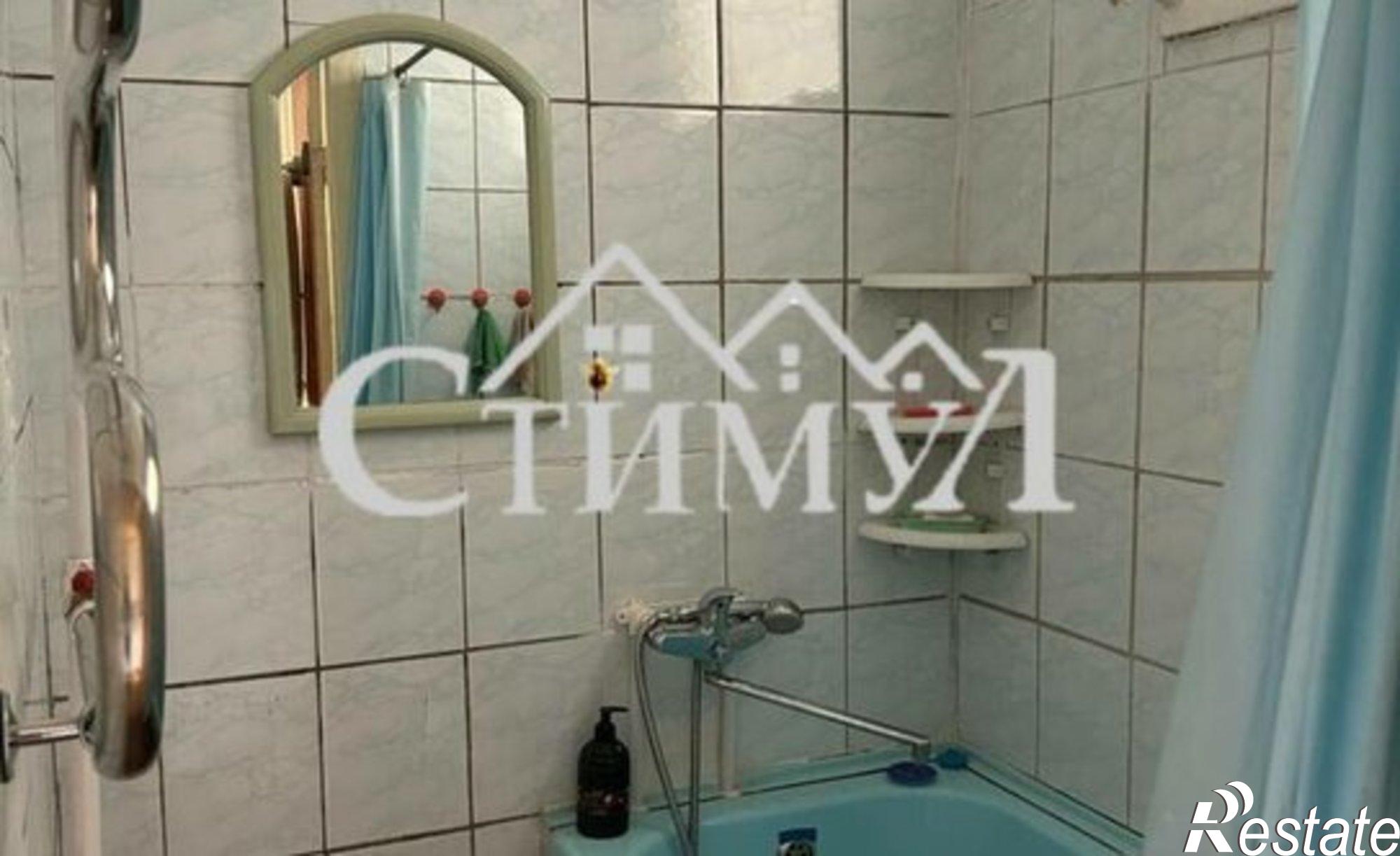 Купить квартиру за 6 000 000 рублей на улица Кирова, 97