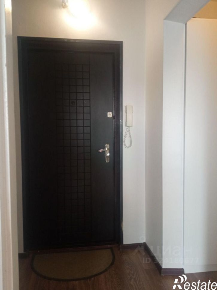 2-комн квартира ул Торосова, 12,  д. 12