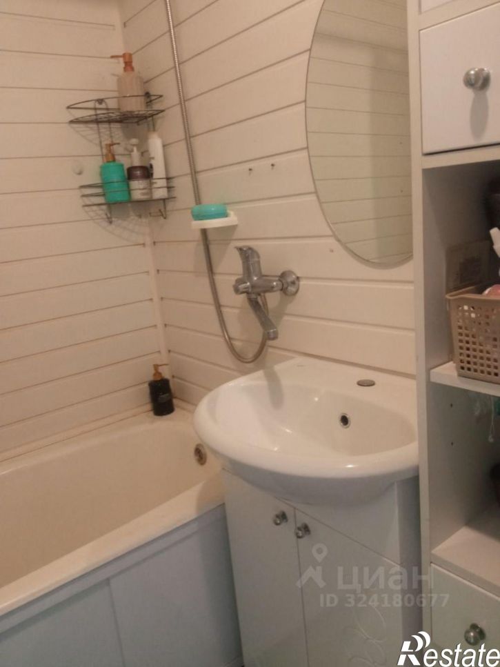 2-комн квартира ул Торосова, 12,  д. 12