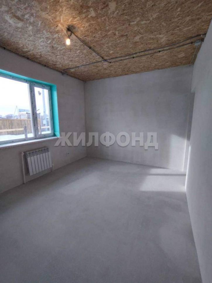 Коттедж/дом Кленовая улица