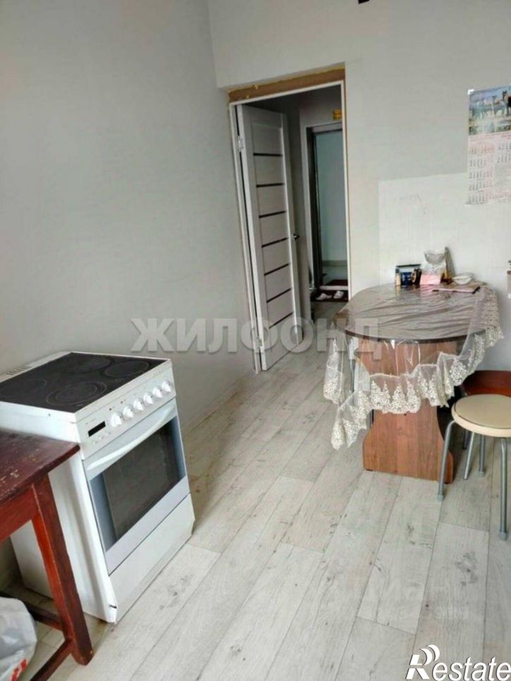 2-комн квартира Советская улица, 94,  д. 94