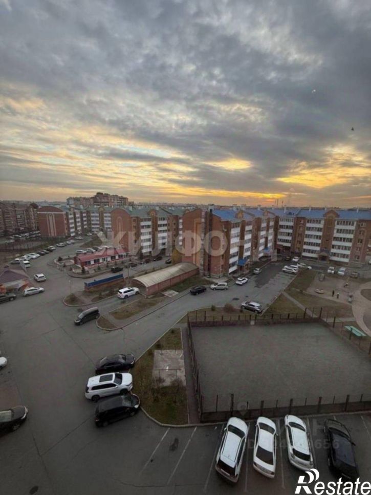 2-комн квартира проспект Дружбы Народов, 39,  д. 39