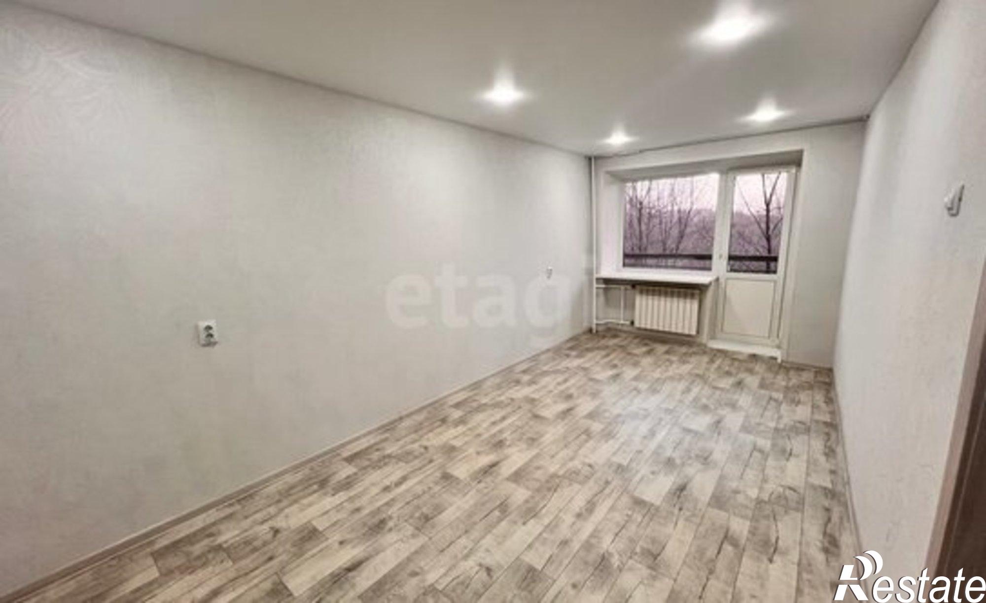 Купить квартиру за 3 400 000 рублей на улица Будённого, 80