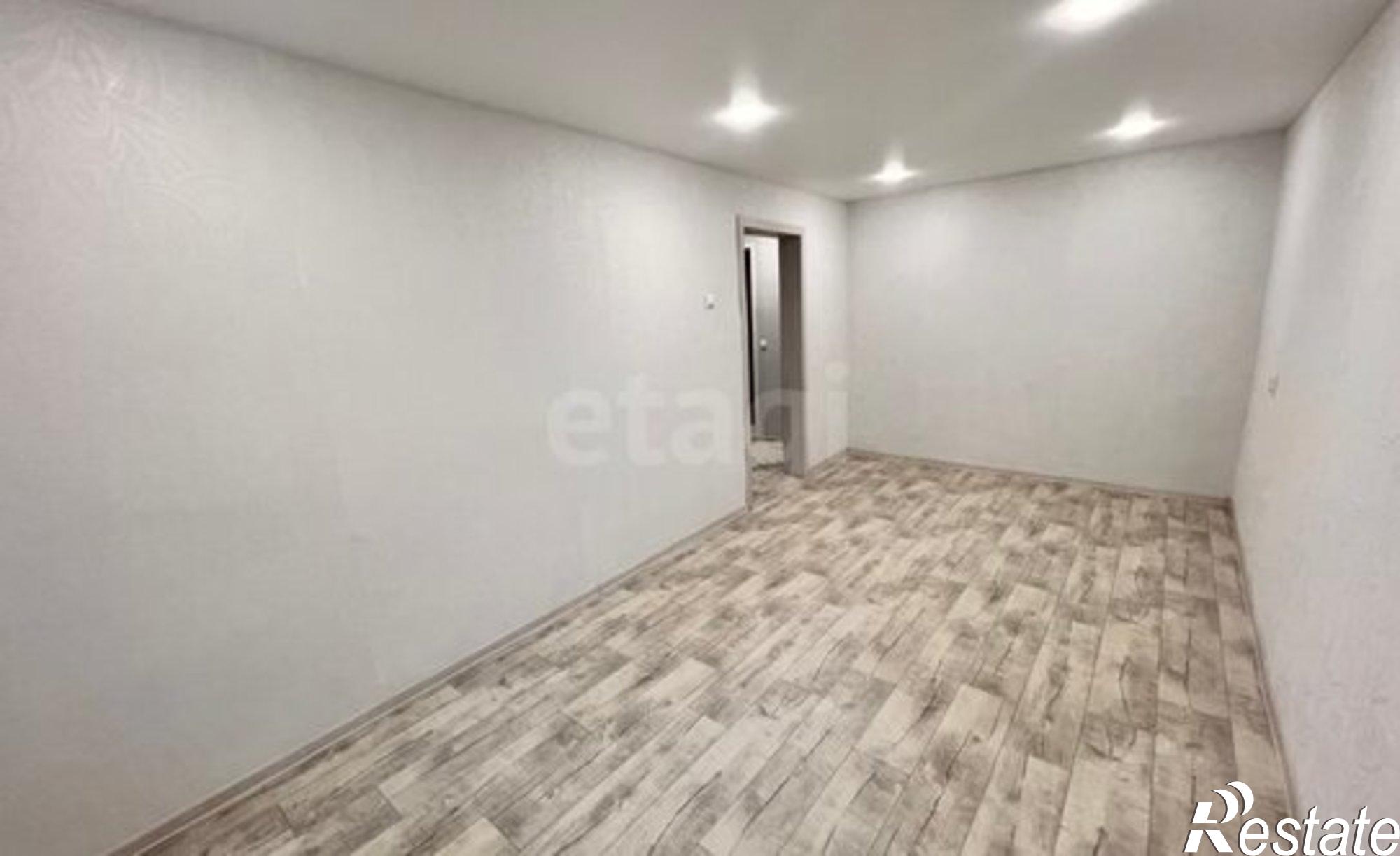 Купить квартиру за 3 400 000 рублей на улица Будённого, 80