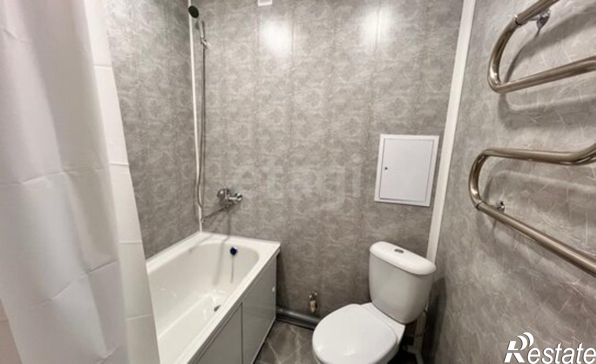 Купить квартиру за 3 400 000 рублей на улица Будённого, 80