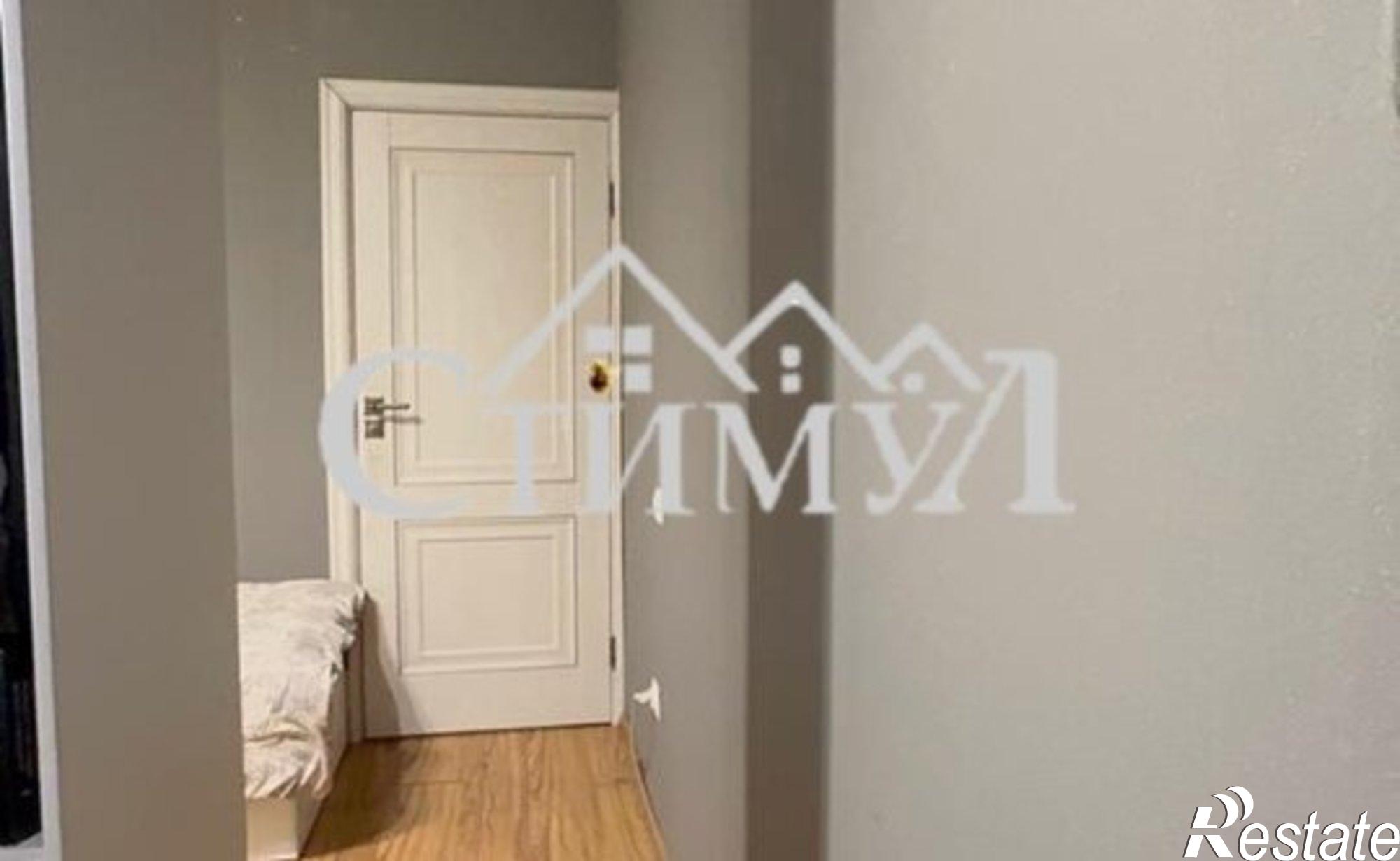 Купить квартиру за 8 499 000 рублей на ул Ломоносова, 24