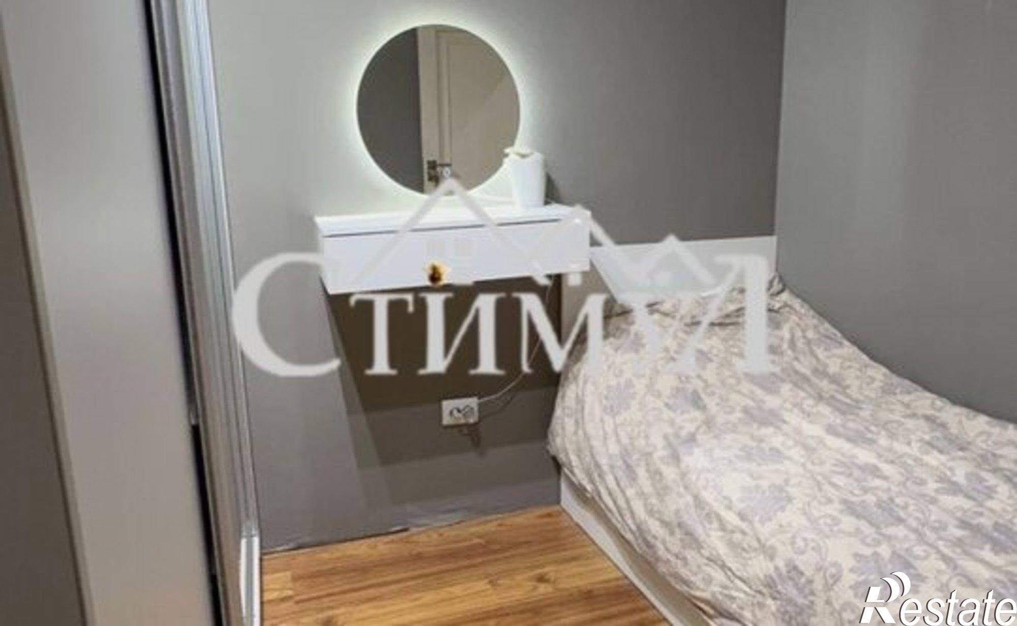 Купить квартиру за 8 499 000 рублей на ул Ломоносова, 24