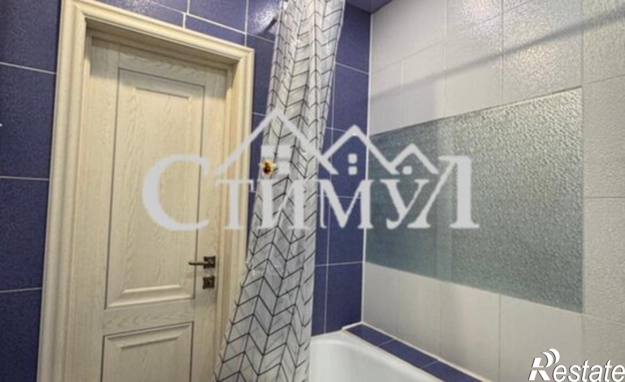 Купить квартиру за 8 499 000 рублей на ул Ломоносова, 24