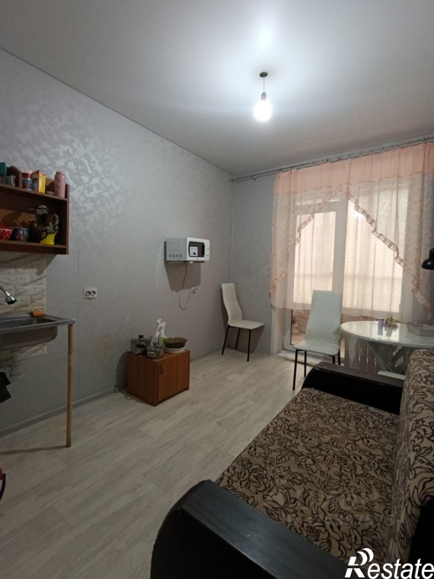 Сдать квартиру за 17 000 рублей на Трудовая улица, 84